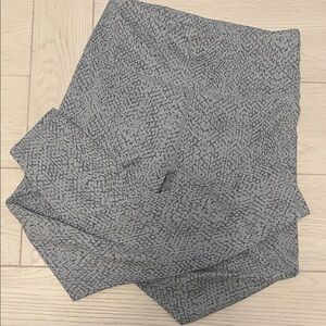 EUC Varley leggings, small